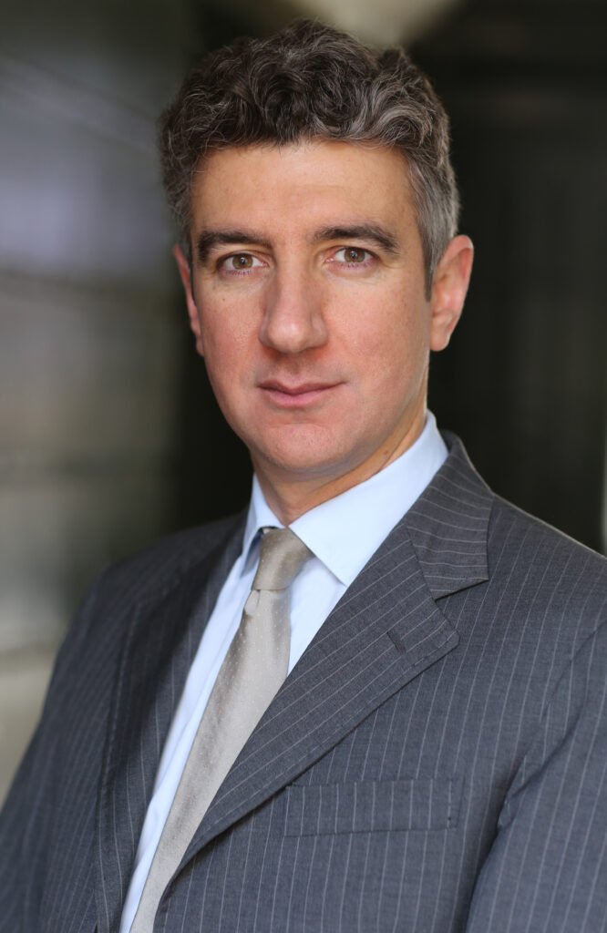 Corporate photography