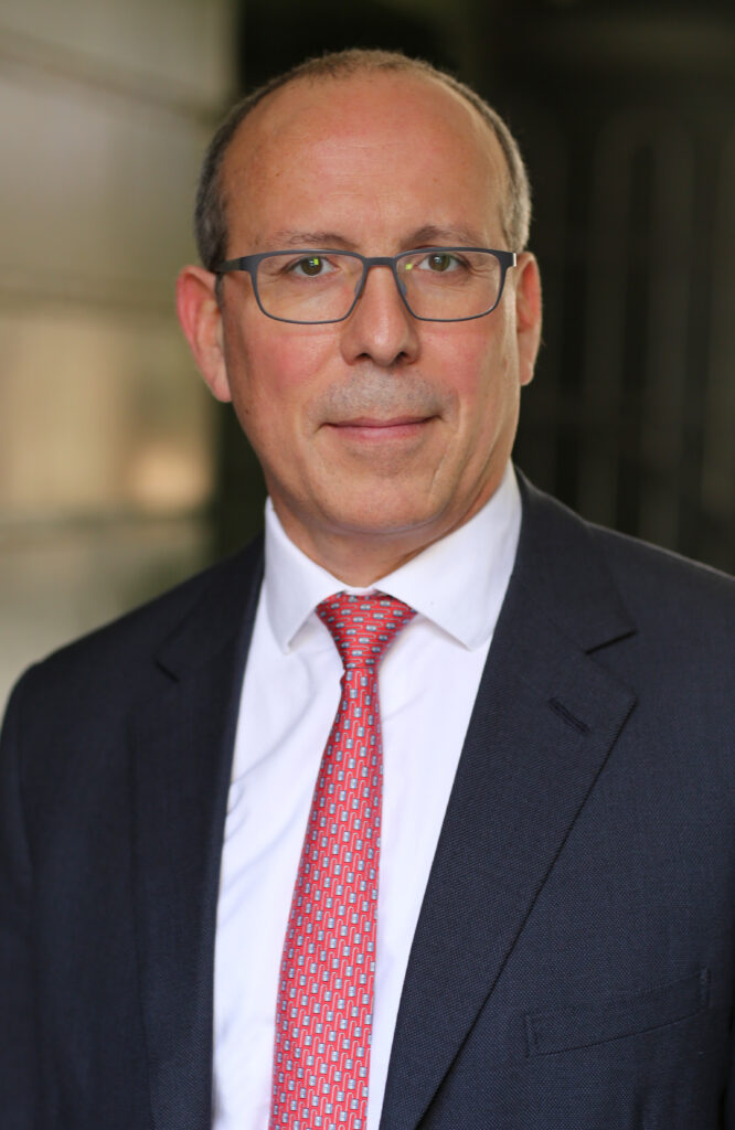 Corporate photography