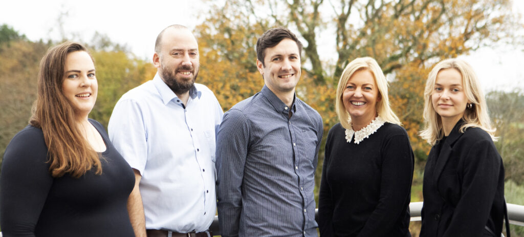 Corporate photography