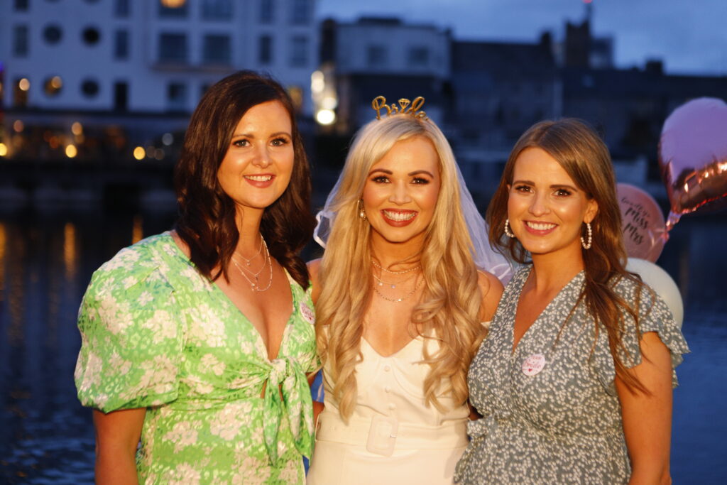 Event photography
