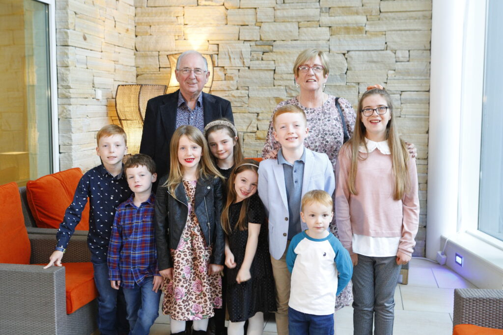 Family photography