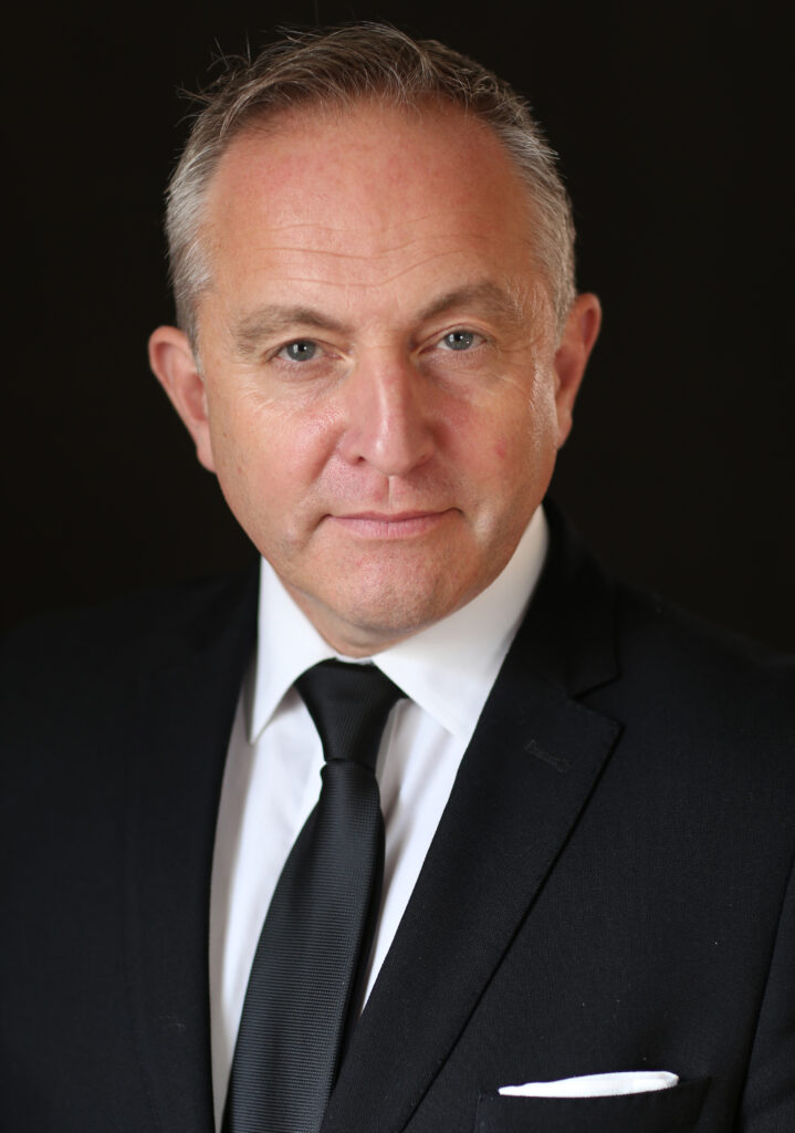 Corporate photography London