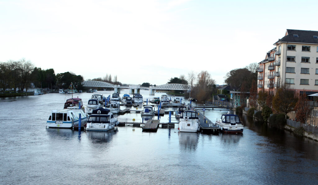 Athlone